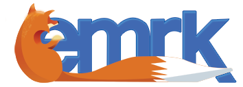 EMRK